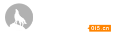 덯쩎婦N隀Ÿ㄀　　왑ꅻ뙛㙚ᩙš葕