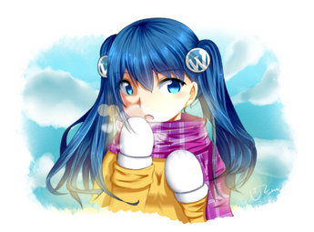 香⽮덯g襢g왑_噙䒍饥